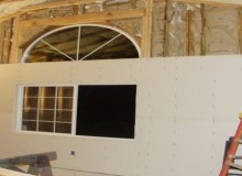 Kwikfynd Home Extentions
wynnumwest