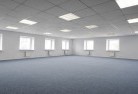 Wynnum Westskylight-replacements-2.jpg; ?>