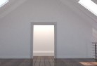 Wynnum Westskylight-replacements-4.jpg; ?>